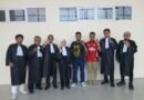 Hanya Rp500 Ribu, Buruh Gabriel Lumbantoruan Terancam 6 Tahun Penjara dan Denda Rp60 Miliar Hanya Rp500 Ribu, Buruh Gabriel Lumbantoruan Terancam 6 Tahun Penjara dan Denda Rp60 Miliar