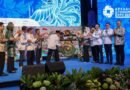Program Presiden Prabowo Berdampak, Fiskal Banten Menguat dan IPM Meningkat Program Presiden Prabowo Berdampak, Fiskal Banten Menguat dan IPM Meningkat
