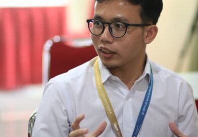 Pabrik Uang Palsu Rp36 Miliar Dibongkar di Tangsel, 360 Ribu Lembar Diamankan