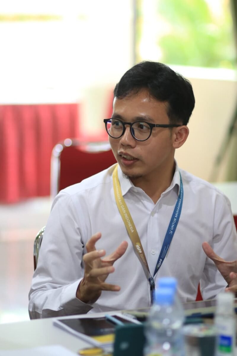 Pabrik Uang Palsu Rp36 Miliar Dibongkar di Tangsel, 360 Ribu Lembar Diamankan