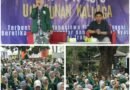 PBAK 2026 FITK UIN Sunan Kalijaga Tak Sekadar Sambut Mahasiswa Baru