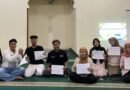 Prodi Kewirausahaan UWM Yogyakarta Dorong Generasi Muda Berani Ciptakan Peluang Usaha