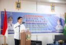 Dimyati Ajak Orang Tua dan Gen Z Bangun Generasi Emas Banten Dimyati Ajak Orang Tua dan Gen Z Bangun Generasi Emas Banten