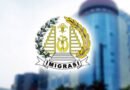 Hendarsam Benahi Imigrasi, Dugaan Praktik “Klik” dalam Layanan Visa Disorot Hendarsam Benahi Imigrasi, Dugaan Praktik “Klik” dalam Layanan Visa Disorot