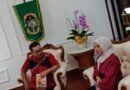 Hasto Wardoyo: Resep Tradisional Mustika Rasa Harus Dihidupkan Kembali