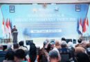 Wamendagri Bima Arya Dorong Otonomi Daerah Tak Sekadar Administrasi, tapi Ciptakan Nilai