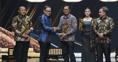 Wamendagri Bima Arya: Kepala Daerah Harus Jadi Petarung di Tengah Lima Tantangan
