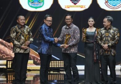 Wamendagri Bima Arya: Kepala Daerah Harus Jadi Petarung di Tengah Lima Tantangan