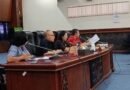 Pengelolaan Malioboro Diperkuat, Kolaborasi Lintas Sektor Terus Didorong Pengelolaan Malioboro Diperkuat, Kolaborasi Lintas Sektor Terus Didorong