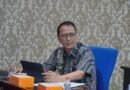 Pemprov Lampung Perkuat Biro Perekonomian, Dorong Pertumbuhan Ekonomi Inklusif dan Inovatif Pemprov Lampung Perkuat Biro Perekonomian, Dorong Pertumbuhan Ekonomi Inklusif dan Inovatif