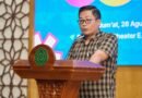 UMY dan Disnakertrans Bantul Dorong Rekrutmen Inklusif bagi Penyandang Disabilitas UMY dan Disnakertrans Bantul Dorong Rekrutmen Inklusif bagi Penyandang Disabilitas