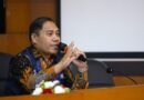 RUU Perampasan Aset Ditargetkan Disahkan Desember, Pakar Hukum UMY Soroti Transparansi dan Batas Kewenangan RUU Perampasan Aset Ditargetkan Disahkan Desember, Pakar Hukum UMY Soroti Transparansi dan Batas Kewenangan