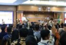 Pemkot Bekasi Perketat Pengawasan MBG, Pelaksanaan di 249 SPPG Dipastikan Tepat Sasaran Pemkot Bekasi Perketat Pengawasan MBG, Pelaksanaan di 249 SPPG Dipastikan Tepat Sasaran