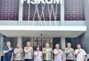 Polri Perkuat Transformasi Pendidikan dan Pelatihan Berbasis Teknologi Polri Perkuat Transformasi Pendidikan dan Pelatihan Berbasis Teknologi