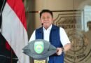 Herman Deru Apresiasi Peran Bisnis Indonesia Dorong Pertumbuhan Ekonomi Sumsel Herman Deru Apresiasi Peran Bisnis Indonesia Dorong Pertumbuhan Ekonomi Sumsel