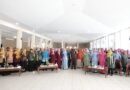 Lidyawati Cik Ujang Dorong Perempuan Sumsel Tingkatkan Kemampuan Public Speaking Lidyawati Cik Ujang Dorong Perempuan Sumsel Tingkatkan Kemampuan Public Speaking