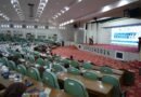 Dari Operasi Bibir Sumbing hingga Gigi Tiruan, FKG UMY Layani Warga Temanggung