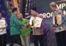 Program 3 Juta Rumah Berjalan Sukses, Pemprov Banten Dapat Bantuan 250 Bedah Rumah