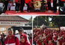 Festival Pariwisata Kuliner Mustika Rasa Hadir di Yogyakarta, Libatkan 100 UMKM Nusantara