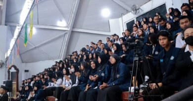 Gubernur Mirza Pacu Hilirisasi Komoditas Lewat Teknologi Tepat Guna