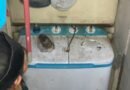 Ironi Data Desil 10, Lansia di Yogyakarta Tinggal di Rumah yang Memprihatinkan