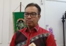 Data Desil Warga Tak Sesuai Kondisi Lapangan, Wali Kota Yogyakarta Turun Tangan
