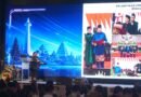 Wamendagri Ribka Tegaskan Indonesia Timur Punya Peran Strategis Wujudkan Indonesia Emas 2045
