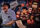 Terjerat Lingkaran Setan Digital: Judol + Pinjol, Ini 3 Tandanya dan 4 Cara Keluarnya Terjerat Lingkaran Setan Digital: Judol + Pinjol, Ini 3 Tandanya dan 4 Cara Keluarnya