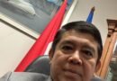 Prof. Yuddy Chrisnandi Sebut Presiden Prabowo Miliki Mandat Konstitusional Penuh hingga 2029 Prof. Yuddy Chrisnandi Sebut Presiden Prabowo Miliki Mandat Konstitusional Penuh hingga 2029