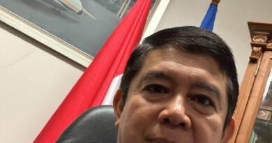 Prof. Yuddy Chrisnandi Sebut Presiden Prabowo Miliki Mandat Konstitusional Penuh hingga 2029