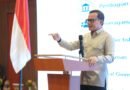 Wamendagri Bima Arya Dorong DPRD “Naik Kelas”, APBD Harus Berdampak bagi Masyarakat