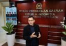 DPD RI Bongkar Persoalan DTSEN, Akurasi Data Jadi Kunci Penyaluran Bantuan