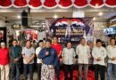 Memetri Jogja Merawat Nusantara, Seni dan Sejarah Bersatu di Malioboro Peringati 14 Tahun UUK DIY