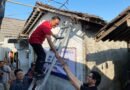 Dua Rumah Warga Badran Dibedah, Pemkot Yogyakarta Gandeng Bank BPD DIY