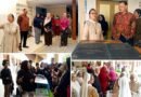 Perkuat Daya Tarik Wisata Daerah, Susanto; Sang Timur Ditetapkan Sebagai Ikon Sejarah Umbulharjo