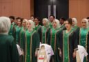 Pemprov Lampung Ajak Dokter Baru Unila Ambil Peran dalam Pembangunan Kesehatan Daerah