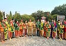 Sukses di MCE Malaysia hingga Ajang Mojang Jaka, Walikota Bekasi Apresiasi Anak Bekasi Berprestasi di Panggung Internasional