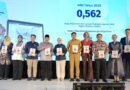 Wamendagri Wiyagus Dorong Pemanfaatan IMM untuk Perkuat Pembangunan SDM Daerah