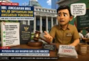 Putusan MK soal Anggaran Pendidikan Disambut Positif, Guru Honorer Soroti Kesejahteraan