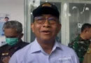 Pengawasan MBG Yogyakarta Diperketat: Ada Potensi Pidana Jika Terjadi Kelalaian