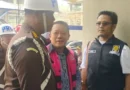Tim 9 Kejagung Periksa Febrie Adriansyah sebagai Tersangka Korupsi ASABRI-Jiwasraya Tim 9 Kejagung Periksa Febrie Adriansyah sebagai Tersangka Korupsi ASABRI-Jiwasraya