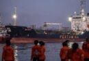 Hari Kedua Operasi SAR, Pencarian 129 Penumpang KM Virgo Transport 8 Diperluas