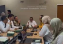 Jateng dan DIY Bersinergi Kembangkan Pariwisata untuk Tingkatkan Daya Saing Destinasi