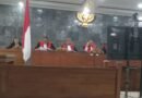 Vonis Dendi Ramadhona Diperberat Jadi 13 Tahun, Nanda Indira Terseret Dugaan TPPU Vonis Dendi Ramadhona Diperberat Jadi 13 Tahun, Nanda Indira Terseret Dugaan TPPU