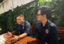 Generasi Muda Jadi Garda Pelestarian Keistimewaan Jogja, Karang Taruna Yogyakarta Bergerak Generasi Muda Jadi Garda Pelestarian Keistimewaan Jogja, Karang Taruna Yogyakarta Bergerak