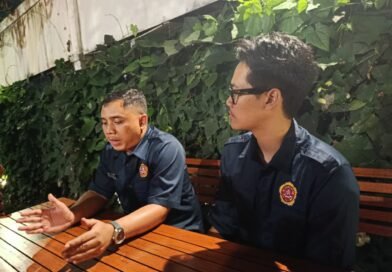 Generasi Muda Jadi Garda Pelestarian Keistimewaan Jogja, Karang Taruna Yogyakarta Bergerak Generasi Muda Jadi Garda Pelestarian Keistimewaan Jogja, Karang Taruna Yogyakarta Bergerak