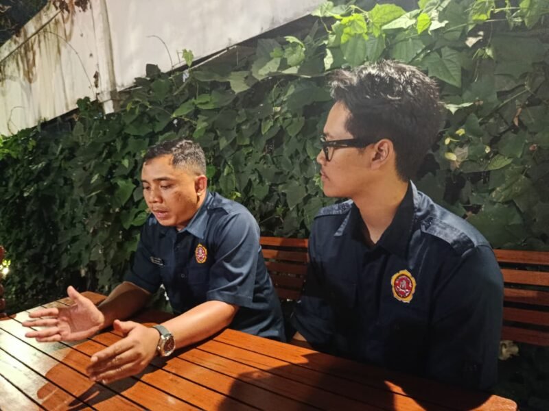 Generasi Muda Jadi Garda Pelestarian Keistimewaan Jogja, Karang Taruna Yogyakarta Bergerak Generasi Muda Jadi Garda Pelestarian Keistimewaan Jogja, Karang Taruna Yogyakarta Bergerak