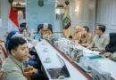 Wagub Jihan Nurlela Ajak Dompet Dhuafa Perkuat Sinergi Tangani Kemiskinan di Lampung Wagub Jihan Nurlela Ajak Dompet Dhuafa Perkuat Sinergi Tangani Kemiskinan di Lampung
