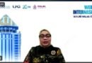 Wiwiek Hargono Jadi Pembicara Webinar Internasional Wajib Halal Oktober 2026 Wiwiek Hargono Jadi Pembicara Webinar Internasional Wajib Halal Oktober 2026