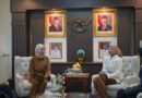 Wagub Jihan Dukung Putri Hijabfluencer Lampung Berlaga di Ajang Nasional Wagub Jihan Dukung Putri Hijabfluencer Lampung Berlaga di Ajang Nasional